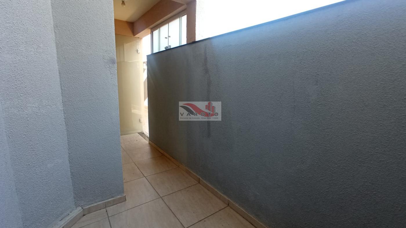 Apartamento à venda com 2 quartos, 18m² - Foto 17