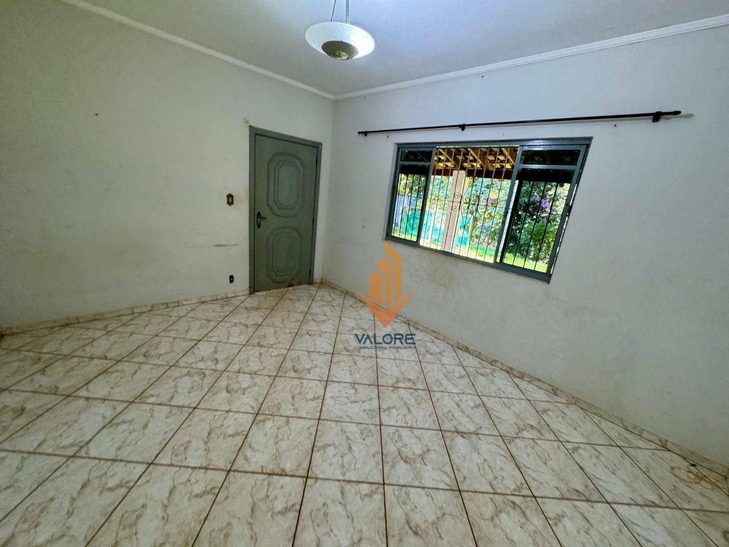 Chácara à venda com 5 quartos, 564m² - Foto 27