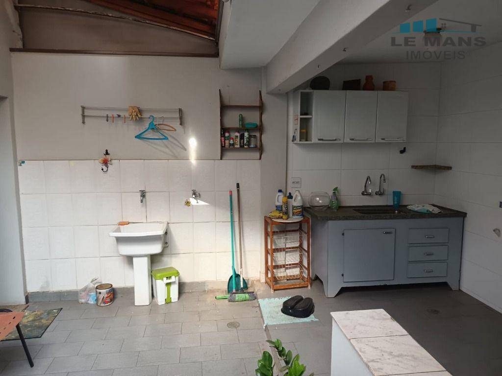 Casa à venda com 3 quartos, 146m² - Foto 54