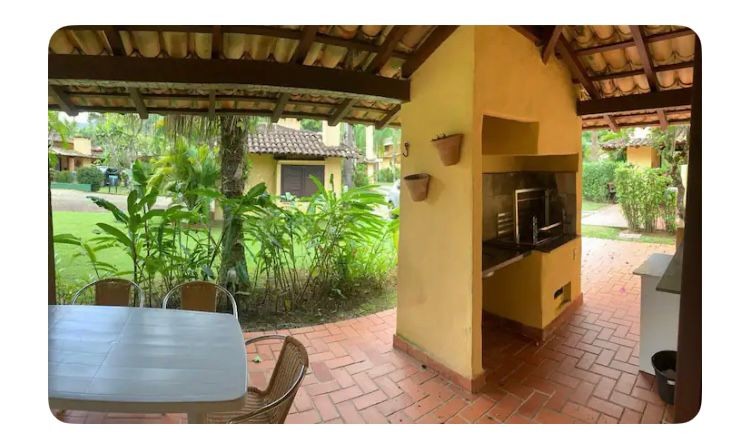 Casa à venda com 3 quartos, 140m² - Foto 11