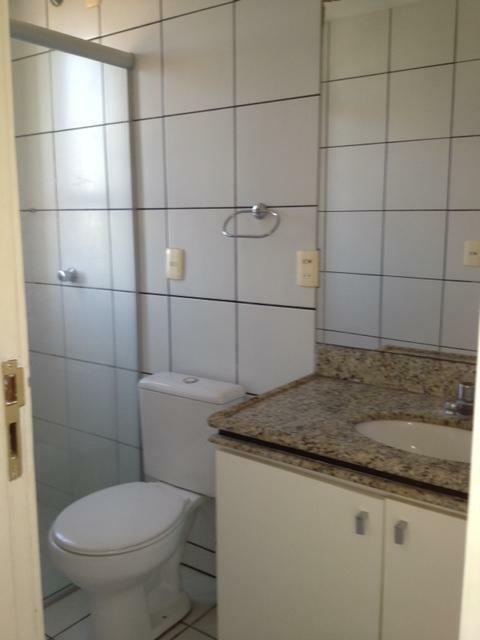 Apartamento à venda com 3 quartos, 150m² - Foto 18