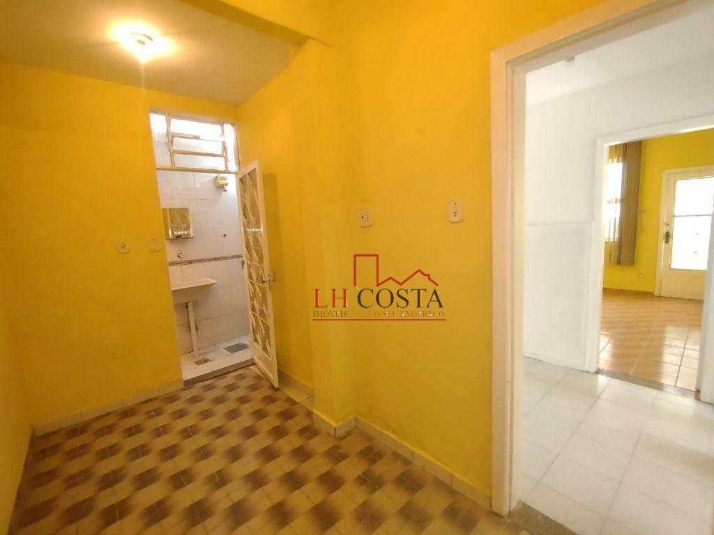 Apartamento à venda com 3 quartos, 80m² - Foto 16