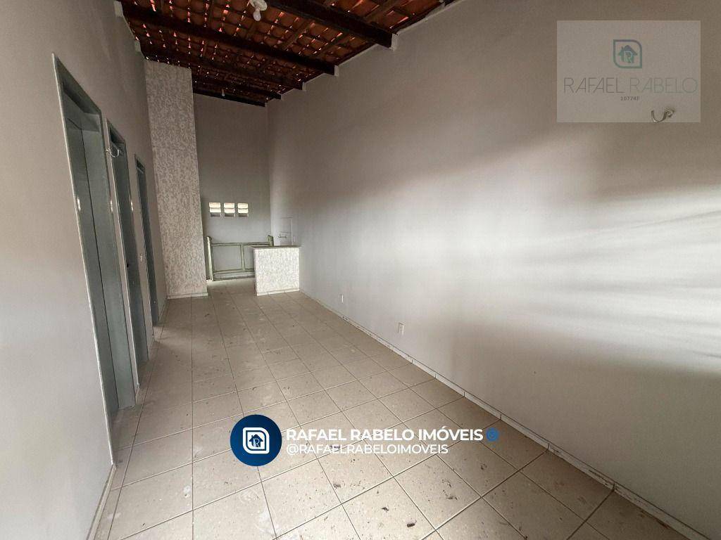 Apartamento, 2 quartos, 32 m² - Foto 3