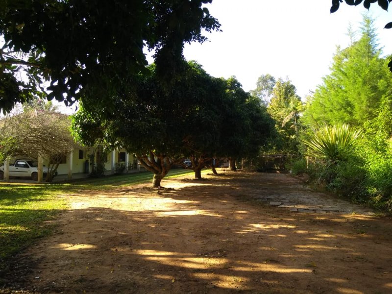 Fazenda à venda, 120m² - Foto 30