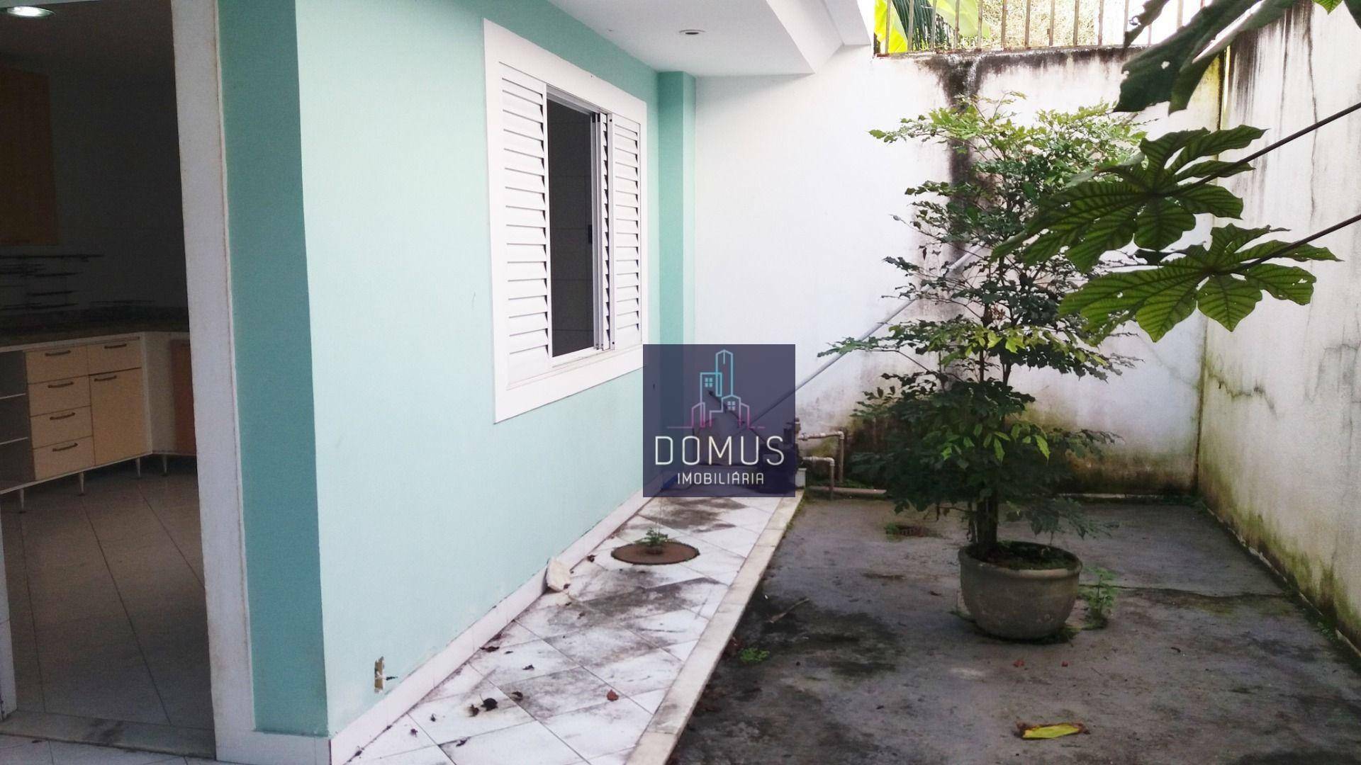 Casa, 3 quartos, 224 m² - Foto 18