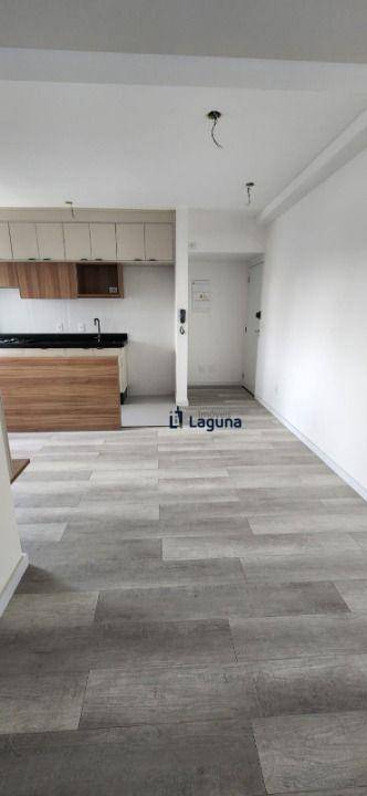 Apartamento à venda e aluguel com 2 quartos, 57m² - Foto 6