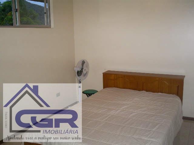 Apartamento à venda com 3 quartos, 72m² - Foto 13