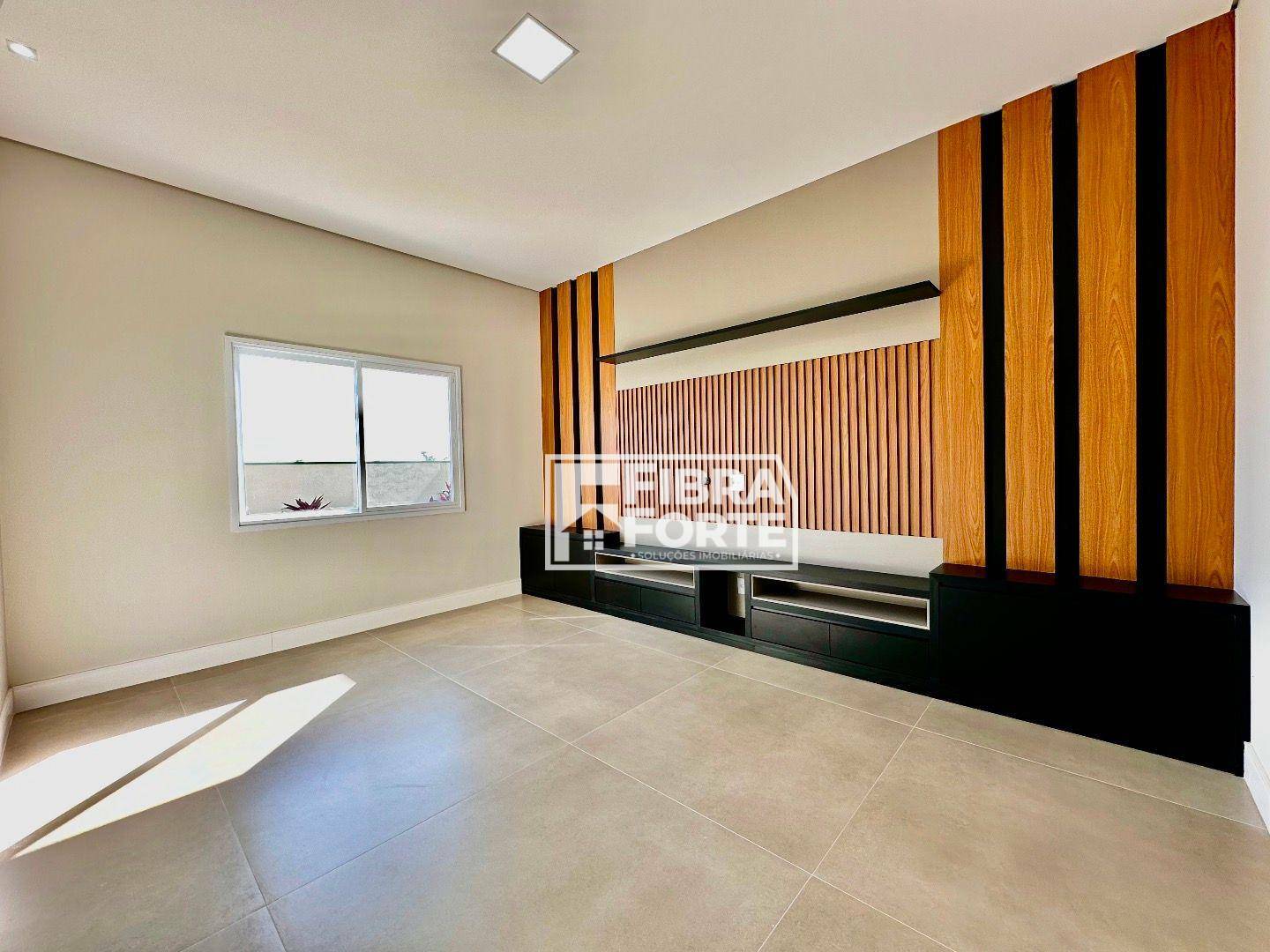 Casa de Condomínio à venda com 4 quartos, 450m² - Foto 6