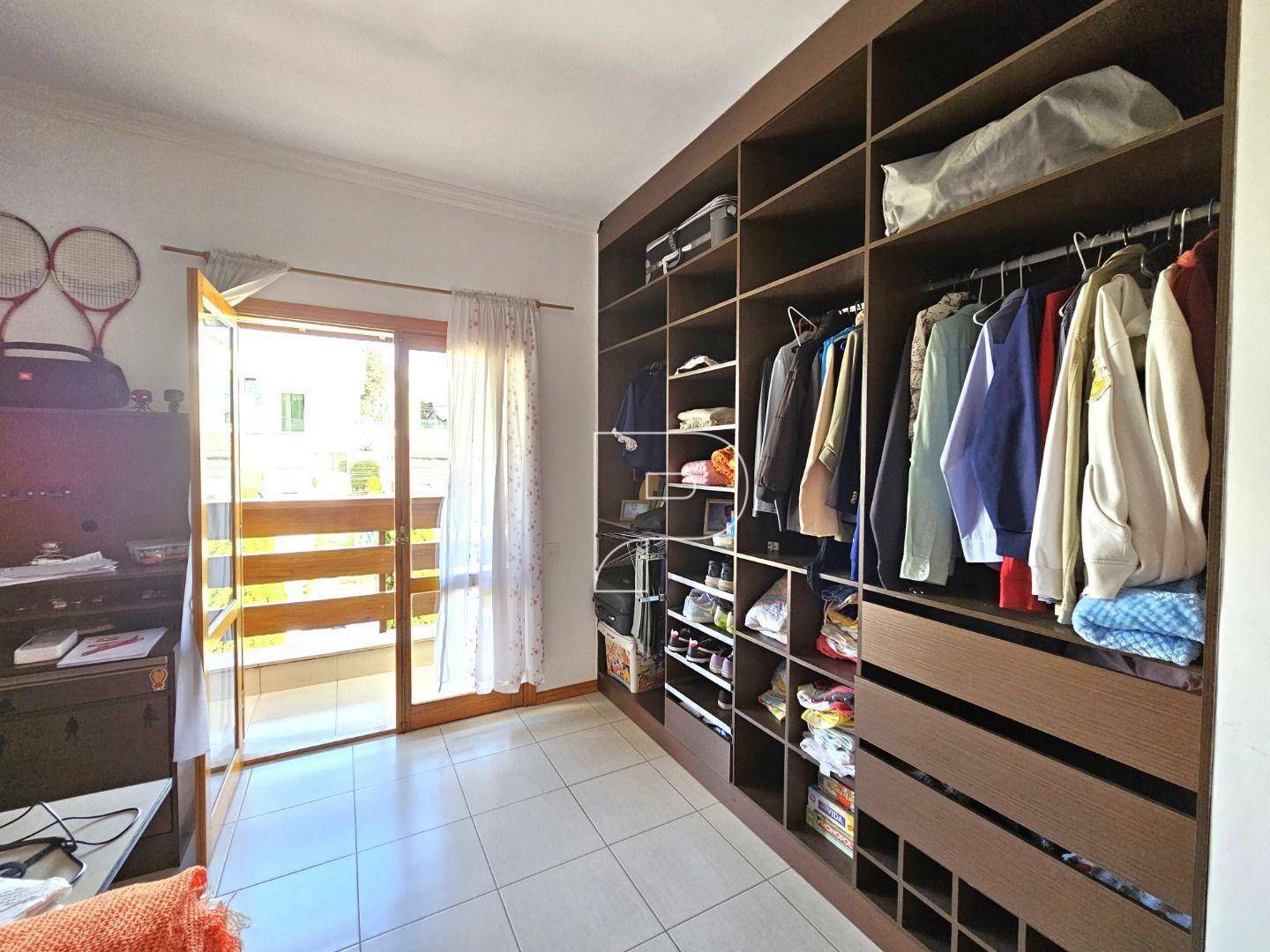 Casa de Condomínio à venda e aluguel com 4 quartos, 305m² - Foto 30