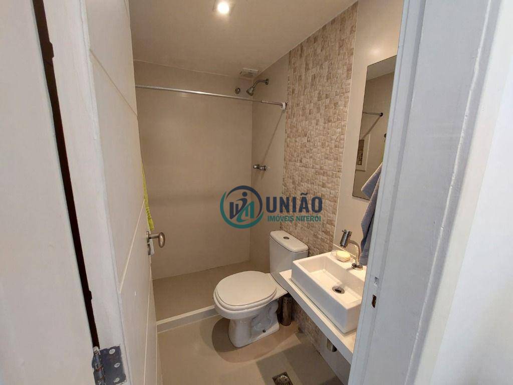 Cobertura à venda com 3 quartos, 193m² - Foto 11