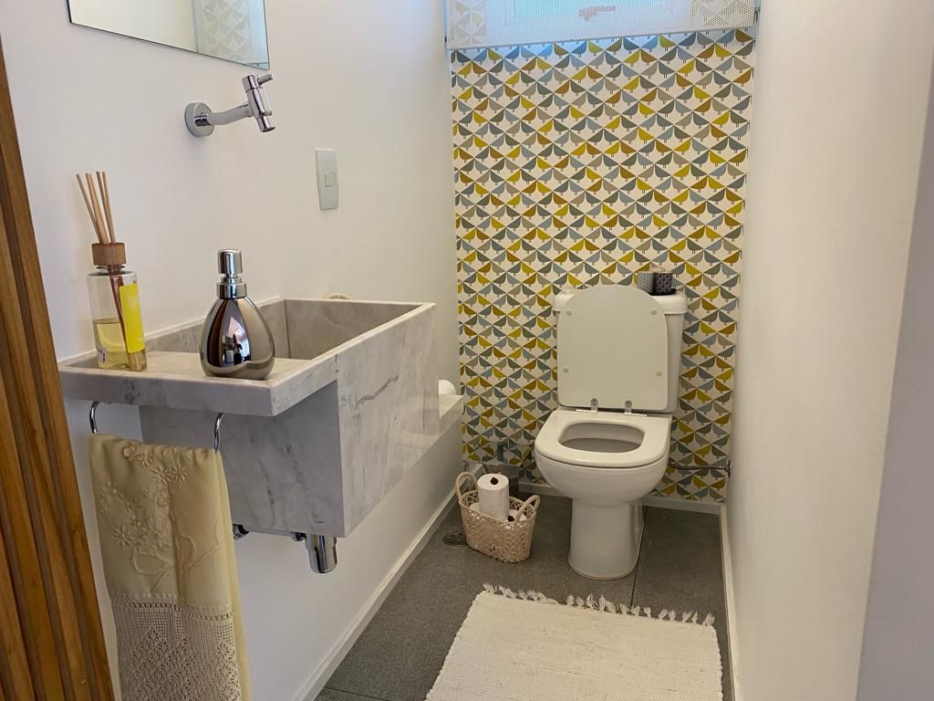 Apartamento à venda com 1 quarto, 77m² - Foto 28