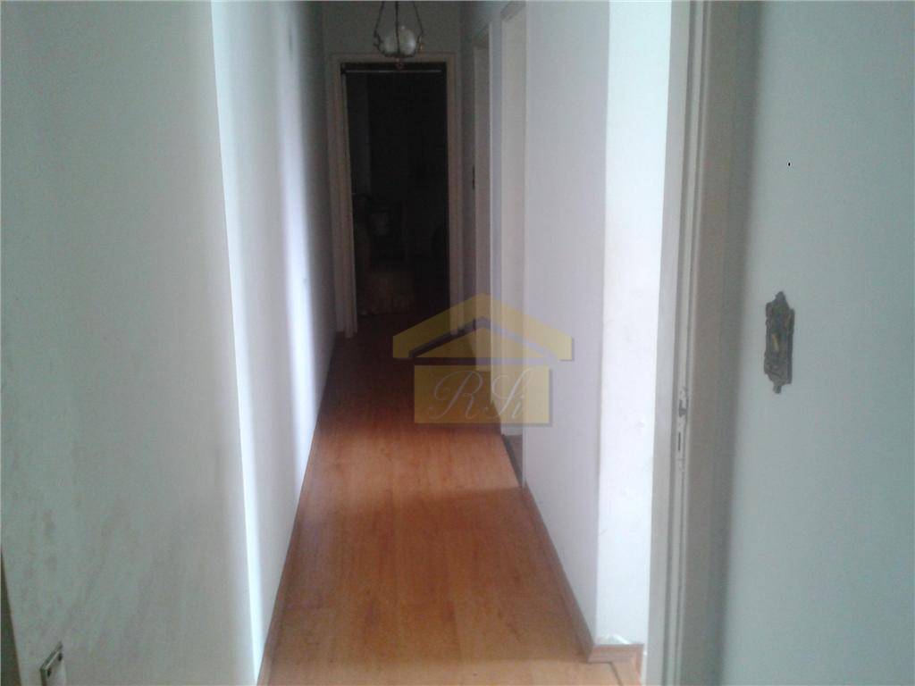 Sobrado à venda com 3 quartos, 150m² - Foto 12