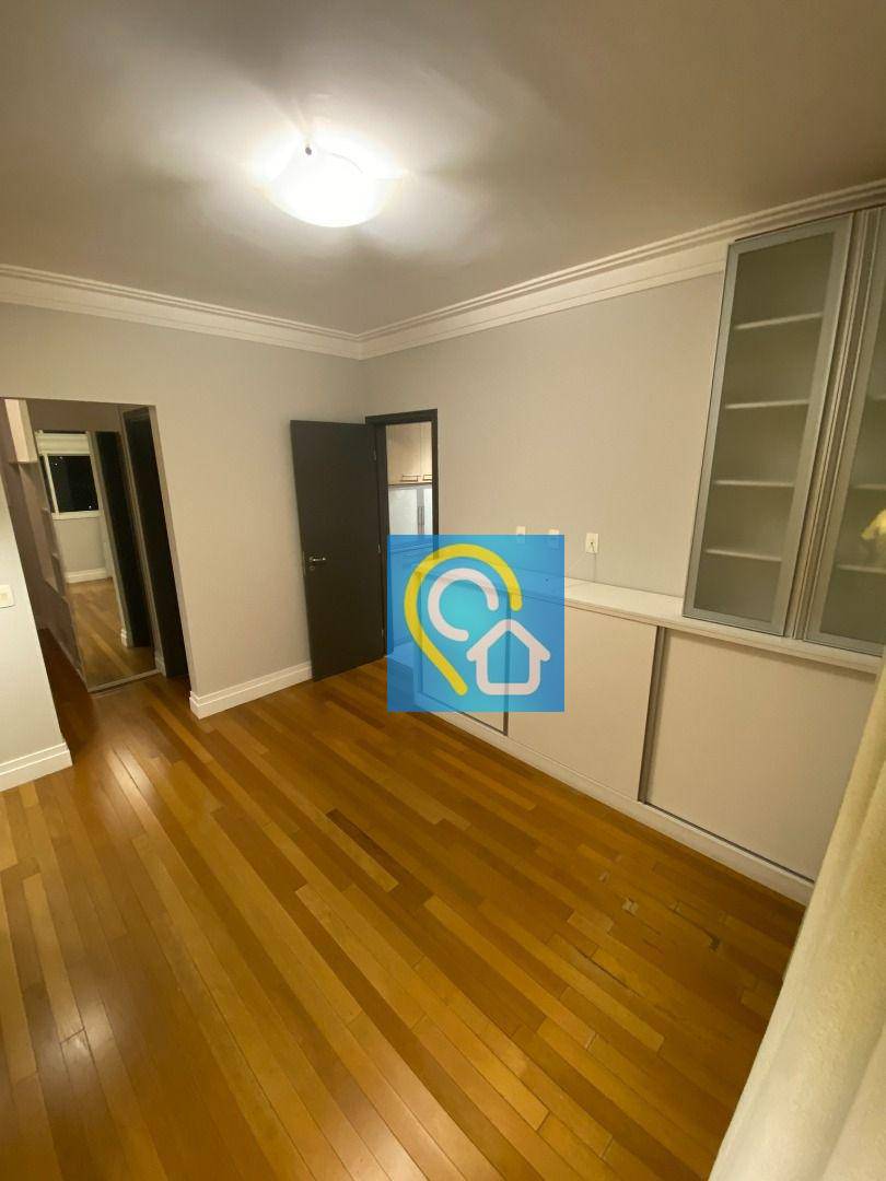 Apartamento à venda com 3 quartos, 139m² - Foto 31