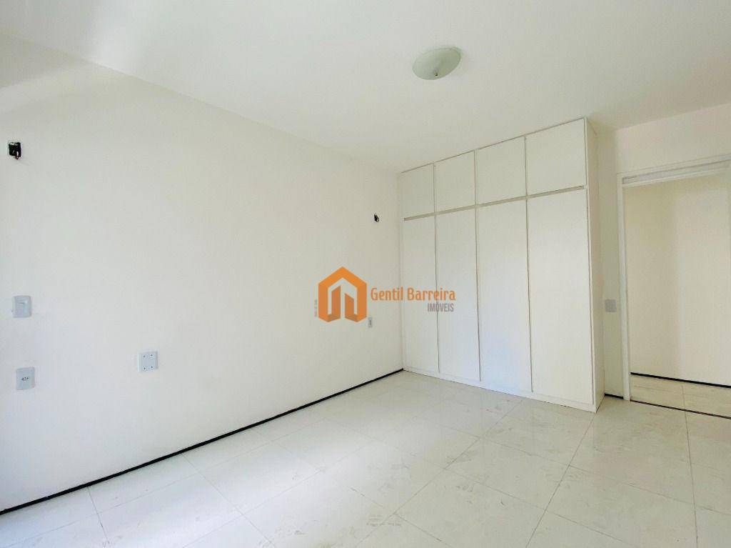 Apartamento à venda com 3 quartos, 170m² - Foto 26