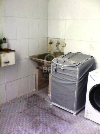 Sobrado à venda com 2 quartos, 240m² - Foto 8