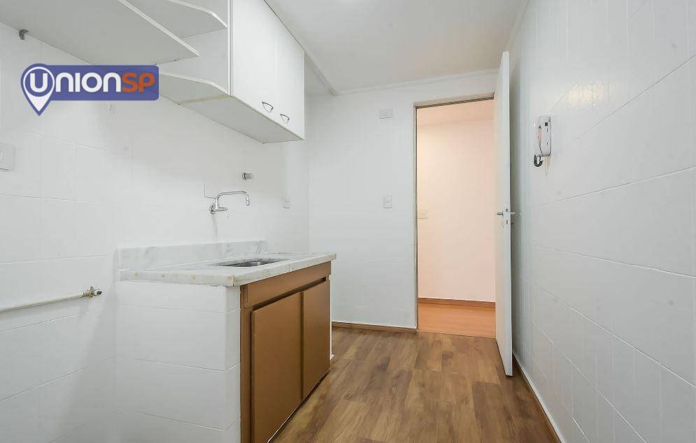 Apartamento à venda com 1 quarto, 50m² - Foto 15