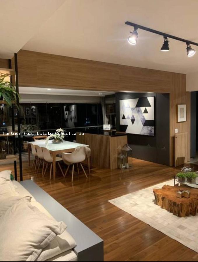 Apartamento à venda com 2 quartos, 121m² - Foto 35