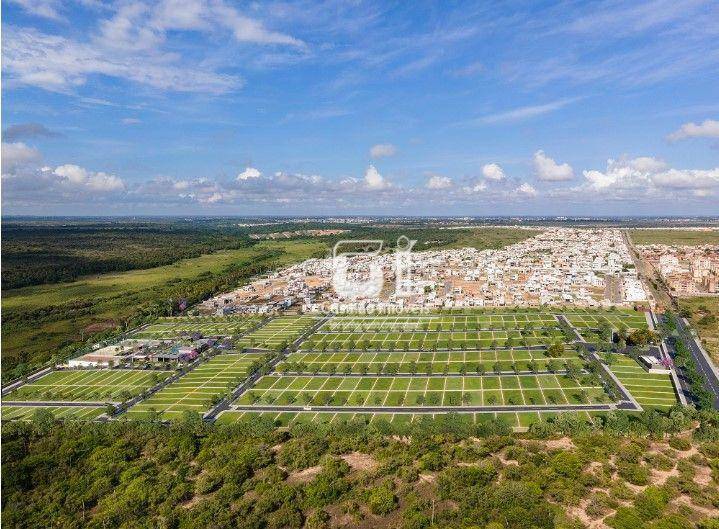 Loteamento e Condomínio à venda, 203M2 - Foto 25