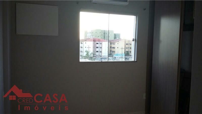 Apartamento, 3 quartos, 72 m² - Foto 4