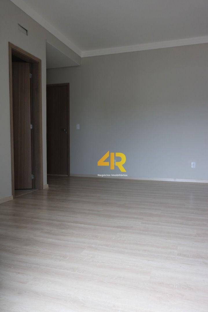 Sobrado à venda com 3 quartos, 153m² - Foto 12