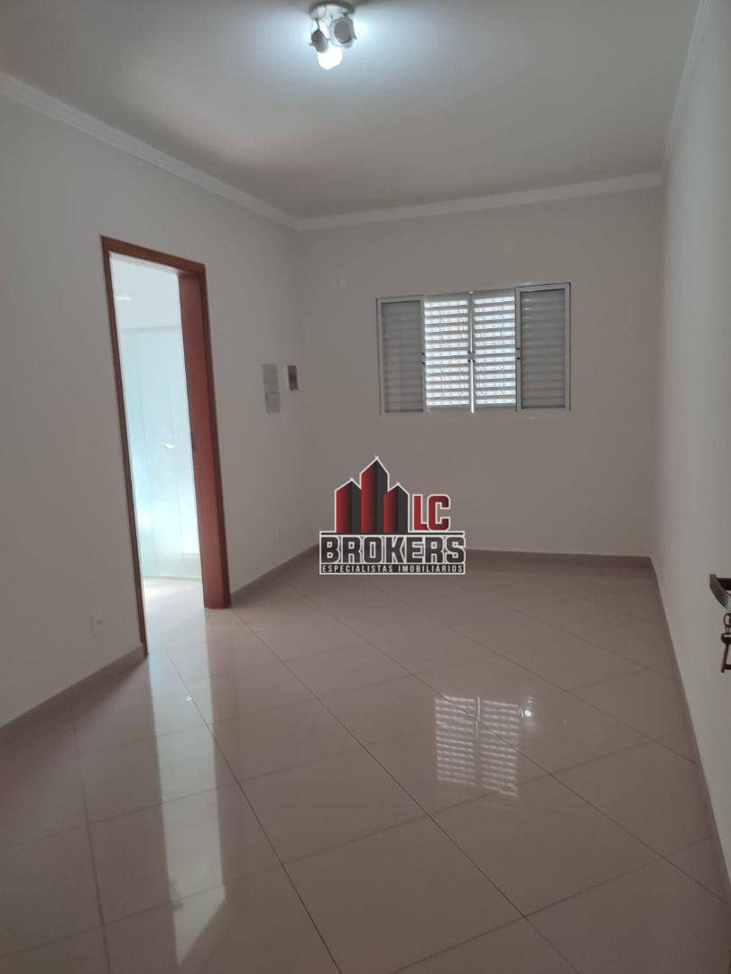 Sobrado à venda com 2 quartos, 340m² - Foto 30