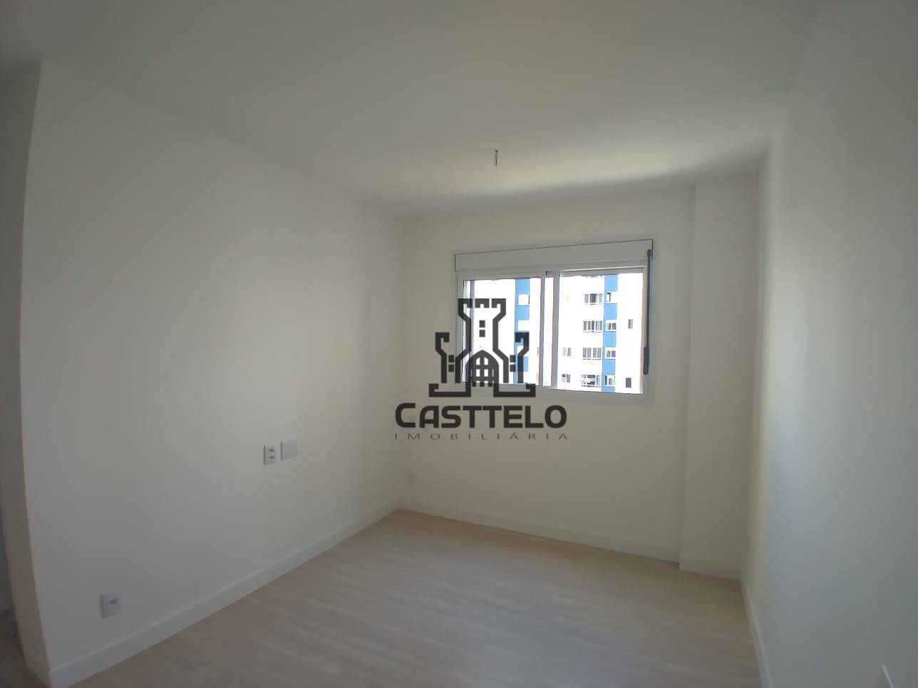 Apartamento à venda com 2 quartos, 70m² - Foto 16