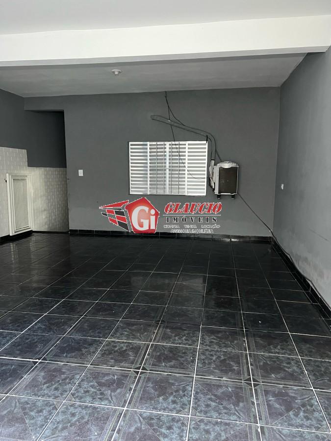Apartamento à venda com 2 quartos - Foto 18