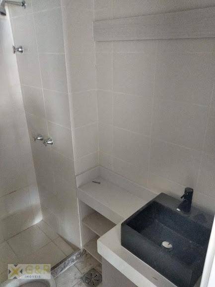 Apartamento à venda com 4 quartos, 270m² - Foto 46