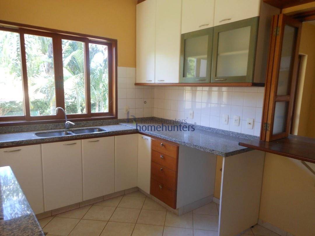 Casa de Condomínio à venda com 3 quartos, 295m² - Foto 38