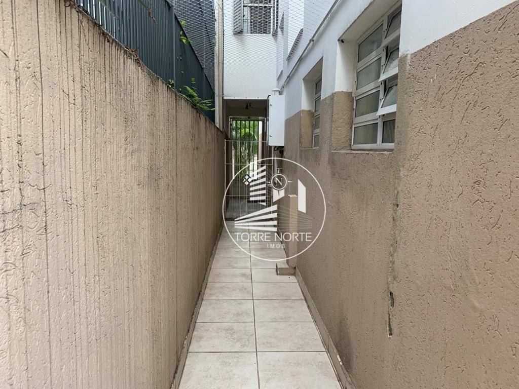 Sobrado à venda com 3 quartos, 130m² - Foto 23