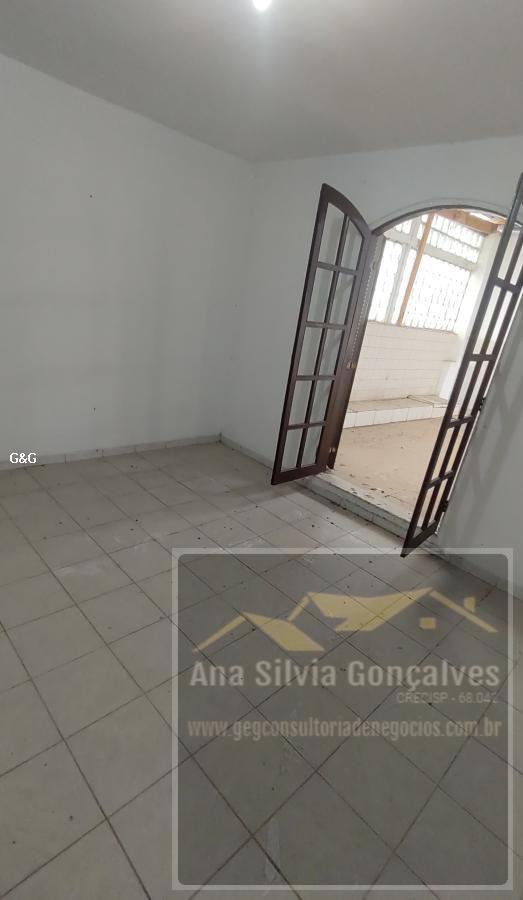 Prédio Inteiro à venda com 2 quartos, 480m² - Foto 25