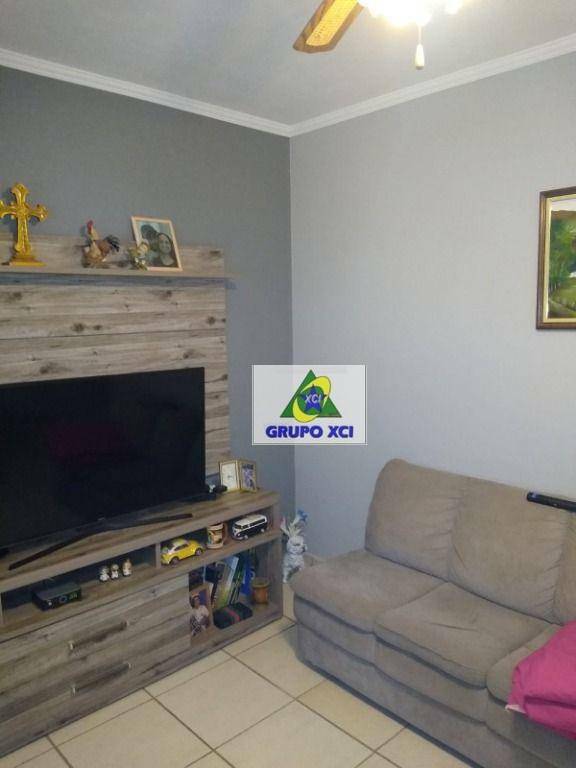 Chácara à venda com 3 quartos, 1100M2 - Foto 14