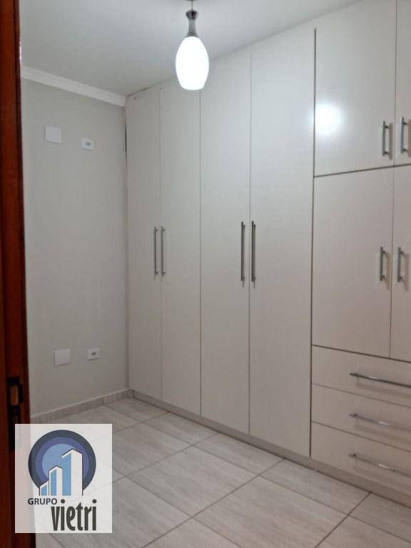 Sobrado à venda com 3 quartos, 140m² - Foto 34