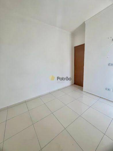 Apartamento à venda com 3 quartos, 128m² - Foto 23