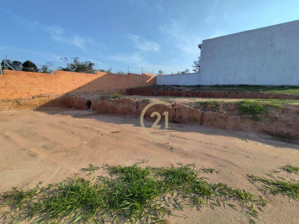 Loteamento e Condomínio à venda, 300M2 - Foto 4