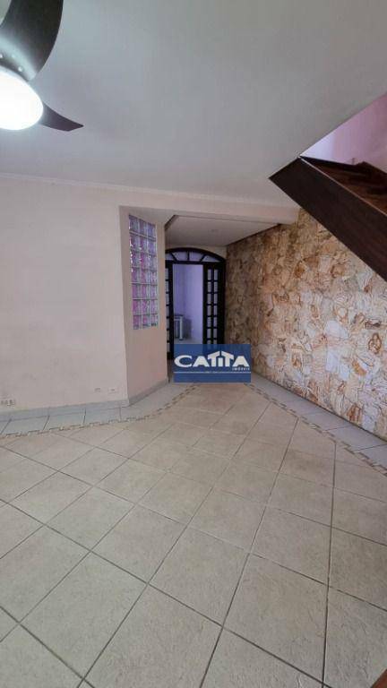 Casa à venda com 2 quartos, 230m² - Foto 25