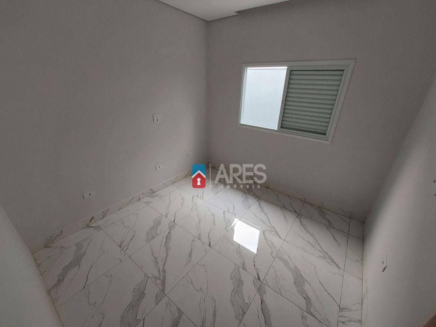 Casa, 3 quartos, 120 m² - Foto 10