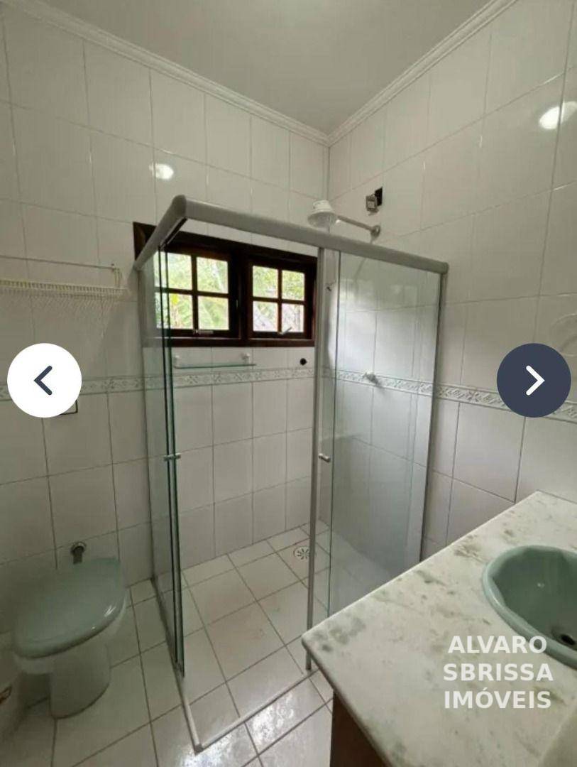 Chácara à venda com 5 quartos, 420m² - Foto 18