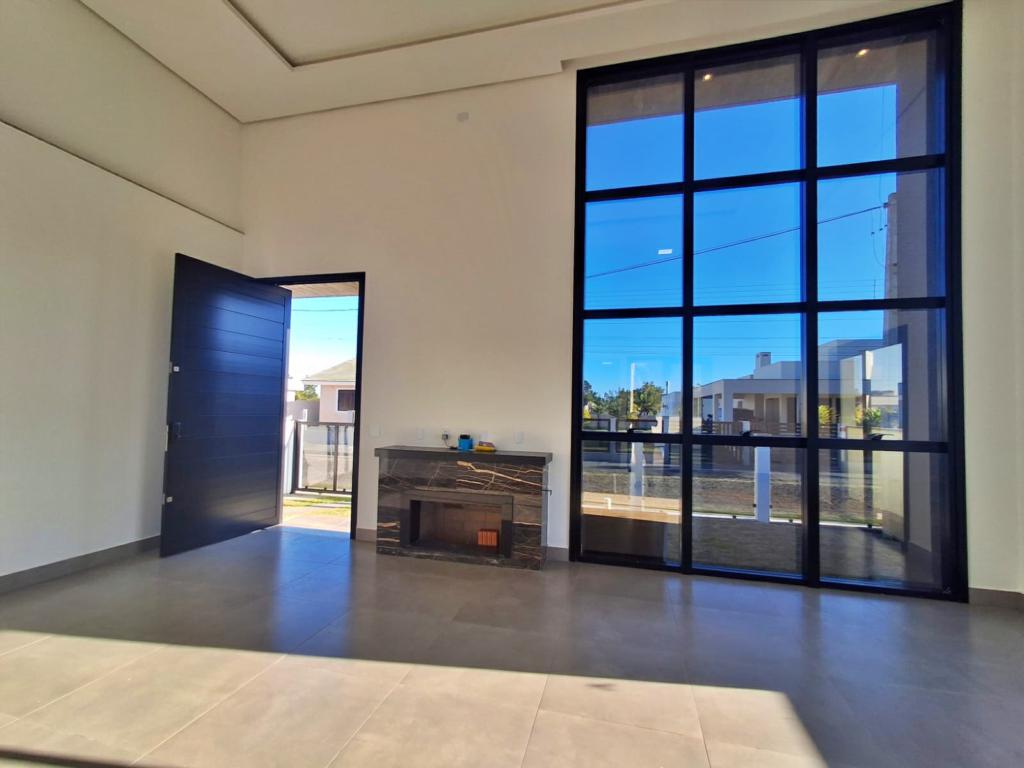 Casa à venda com 3 quartos, 146m² - Foto 15