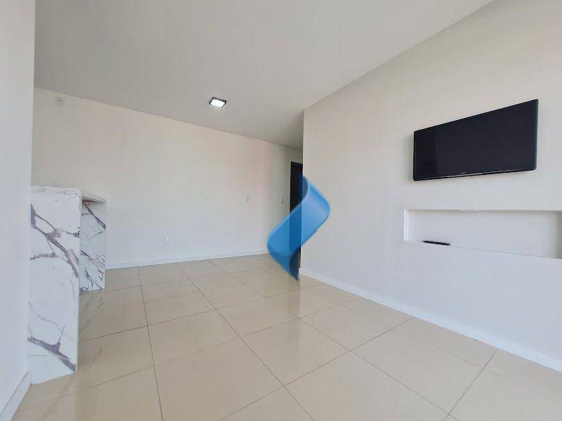 Apartamento para alugar com 1 quarto, 60m² - Foto 4