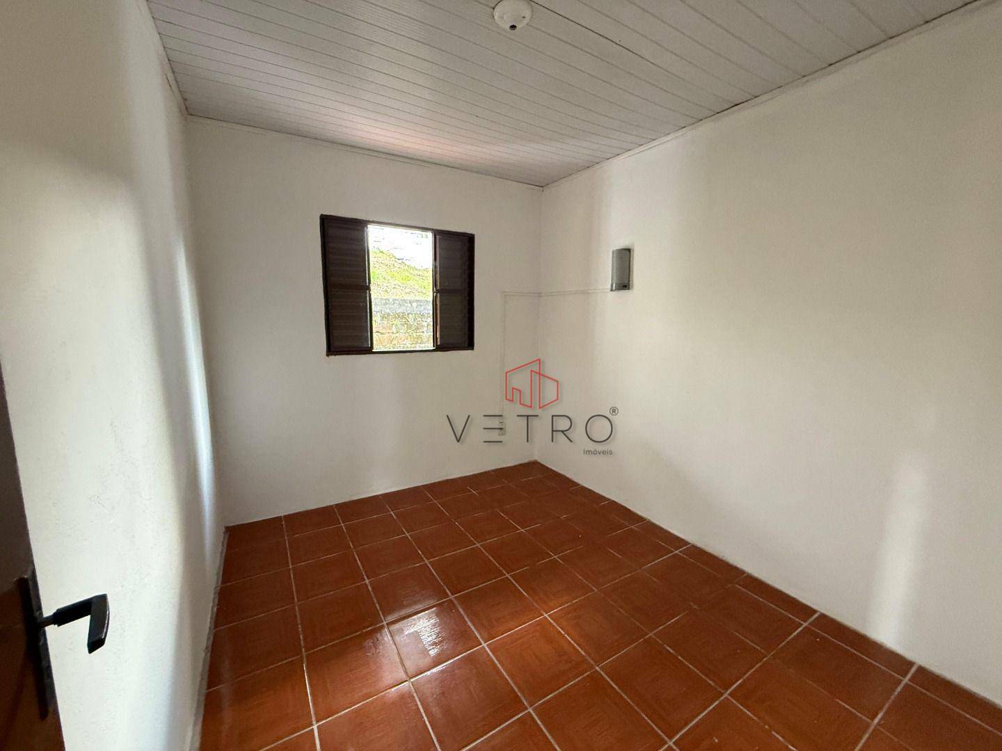 Casa à venda com 2 quartos, 54m² - Foto 15