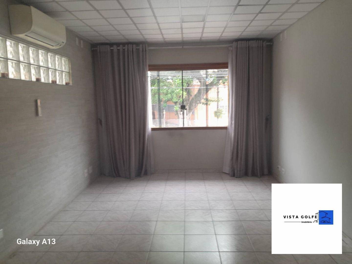 Casa à venda com 3 quartos, 115m² - Foto 22