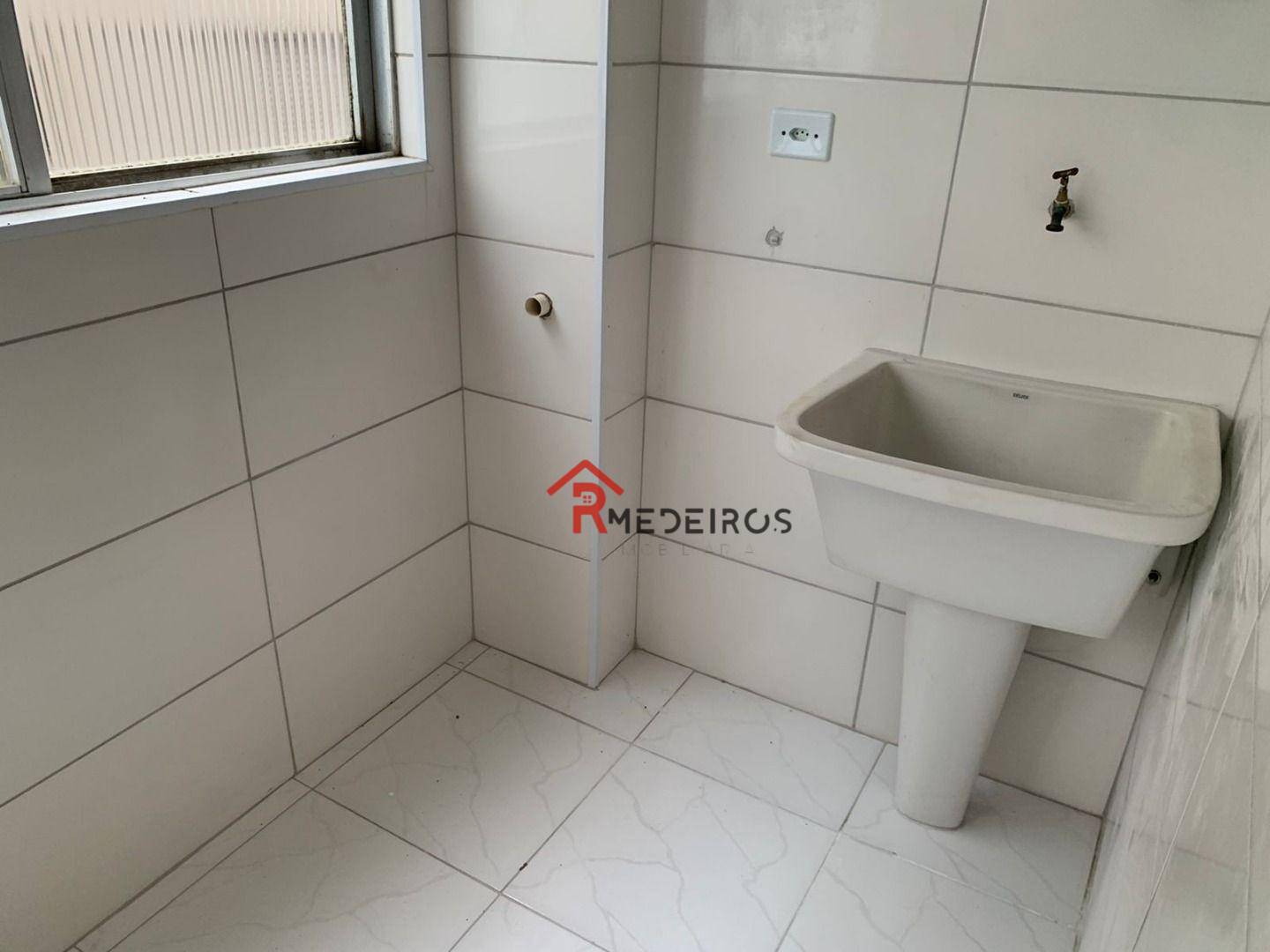 Apartamento à venda com 3 quartos, 90m² - Foto 17