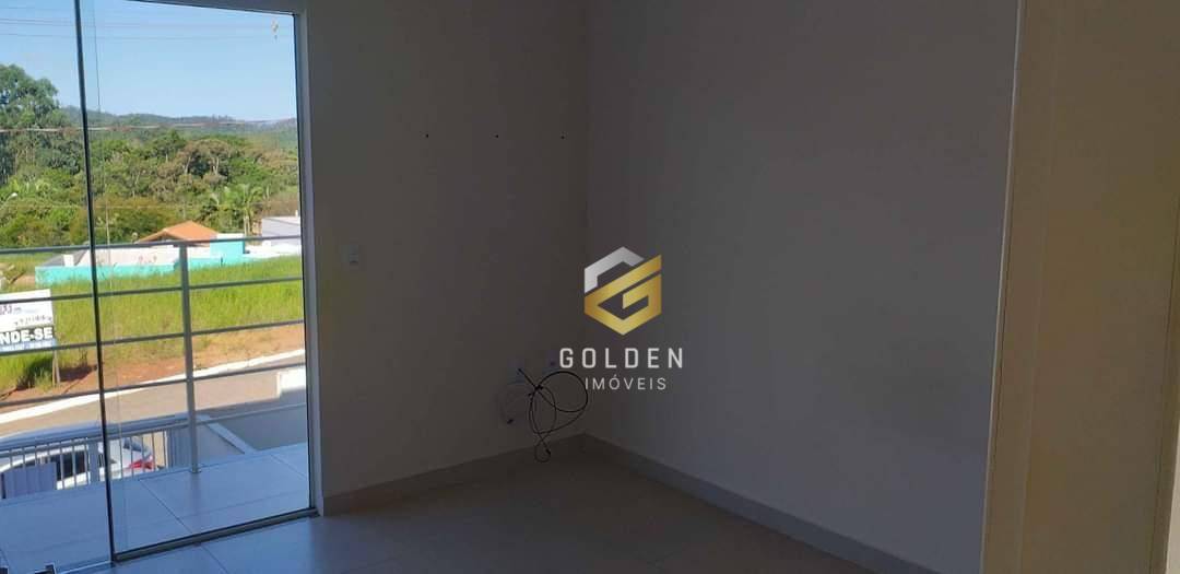 Sobrado à venda com 2 quartos, 65m² - Foto 5