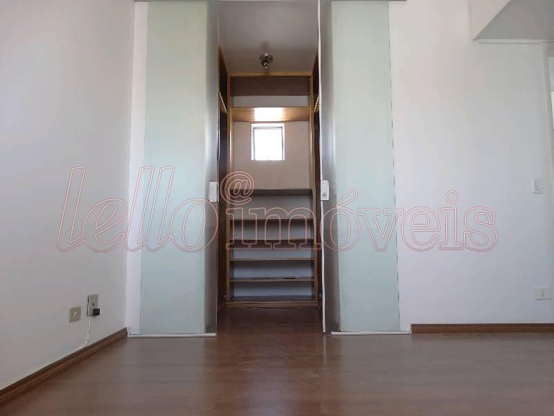 Apartamento para alugar com 3 quartos, 90m² - Foto 12