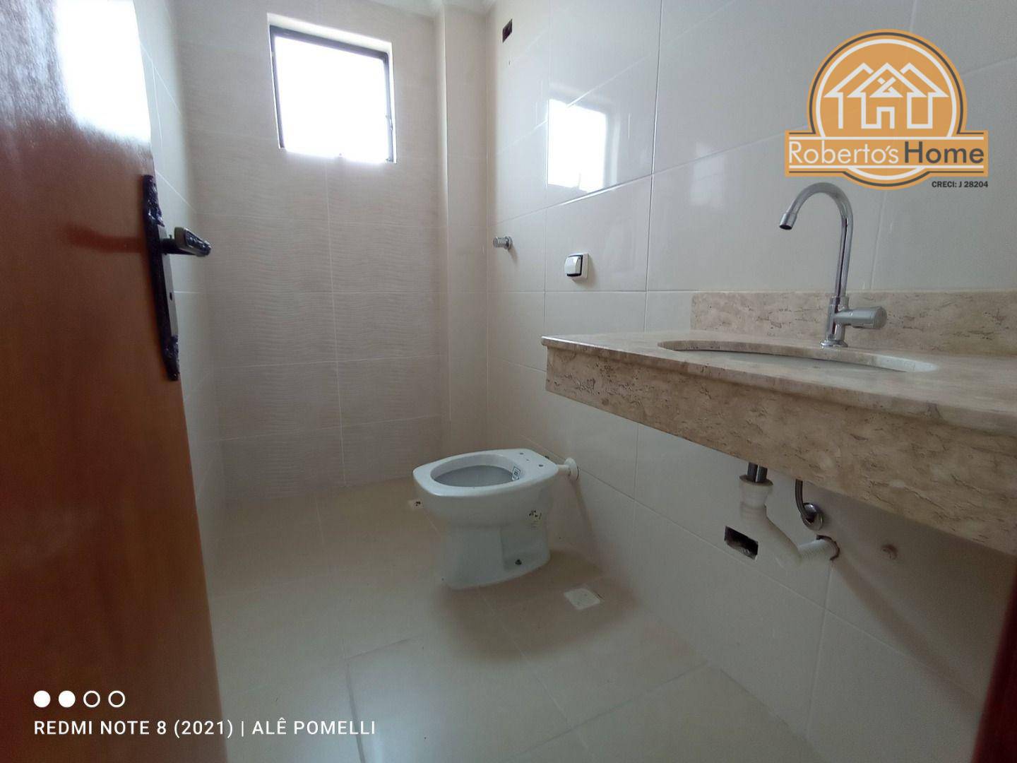 Apartamento à venda com 3 quartos, 149m² - Foto 46