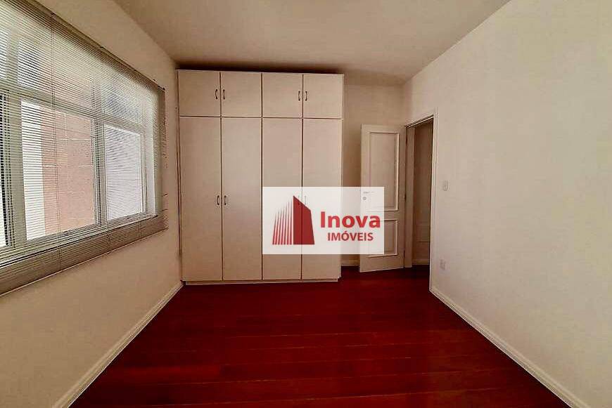 Cobertura à venda com 4 quartos, 380m² - Foto 20