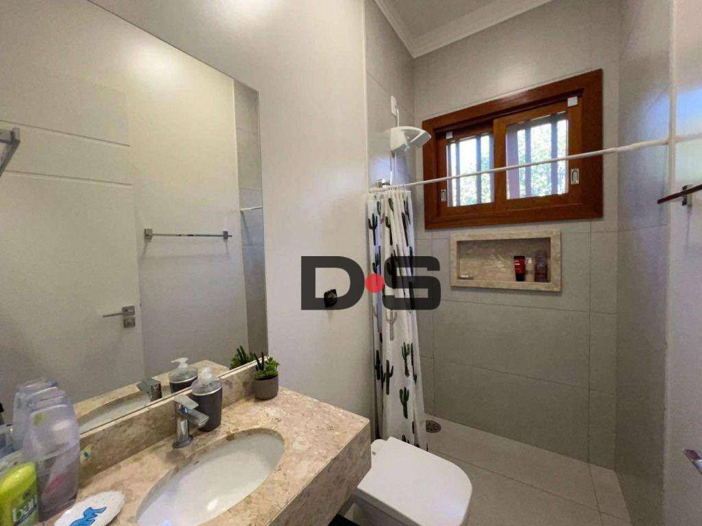 Chácara à venda com 3 quartos, 350m² - Foto 16