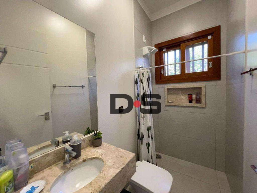 Chácara à venda com 3 quartos, 350m² - Foto 15