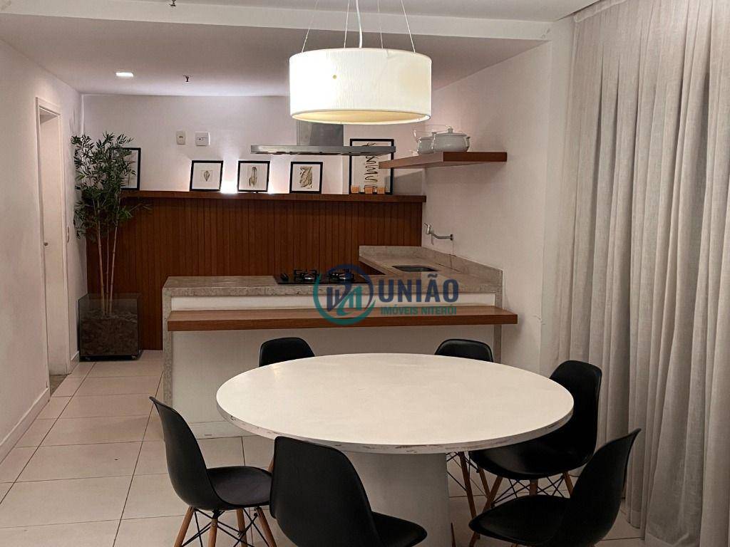 Apartamento à venda com 3 quartos, 112m² - Foto 47